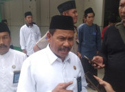 Cegah Radikalisme, Kemenag Banten Sebar 1.600 Penyuluh