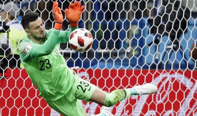 Subasic
