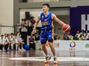 Satria Muda Berpeluang Terbantu Persoalan yang Mungkin Dihadapi Pelita Jaya di Final