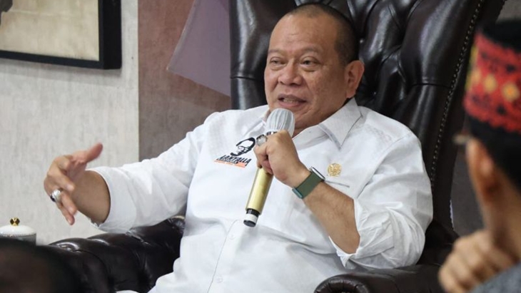 Pemerintah Dinilai Belum Punya Jurus Jitu Antisipasi Resesi Dunia
