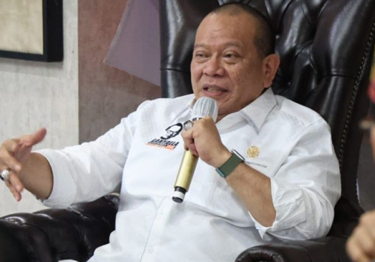 Pemerintah Dinilai Belum Punya Jurus Jitu Antisipasi Resesi Dunia