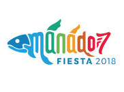 Manado Fiesta, Gelaran Akbar Cermin Keberagaman Tanah Minahasa