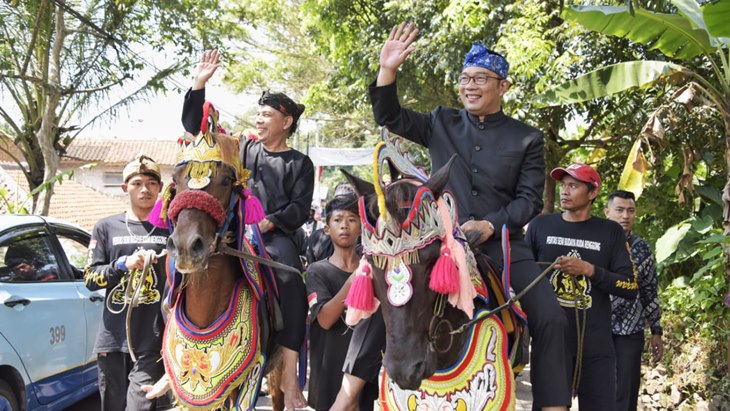 kawin cai sa-nusantara