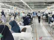 Tak Gaji Pekerja di Tengah COVID-19 Bisa Bertentangan dengan HAM