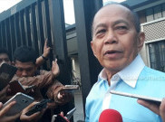Wakil Ketua MPR Dukung Jadwal Pemilu dari KPU