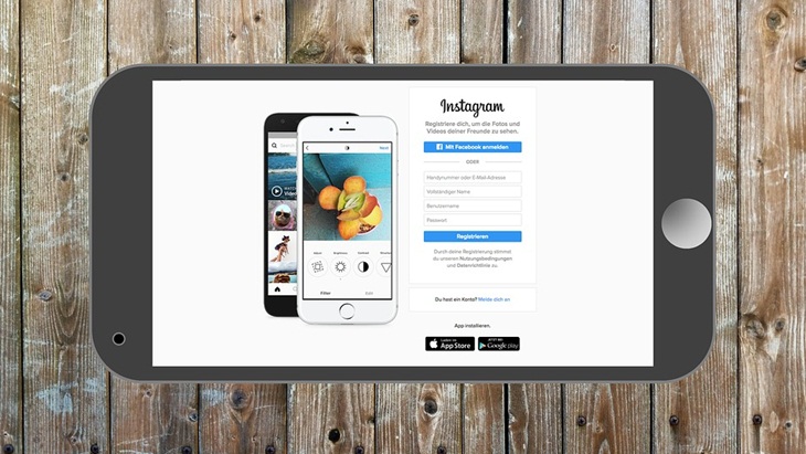 Instagram Rilis Fitur Baru Lagi, Begini Cara Makainya!