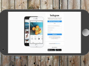 Instagram Rilis Fitur Baru Lagi, Begini Cara Makainya!
