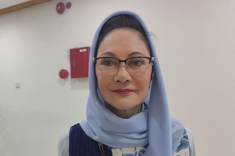 Urgensi Revisi UU PSK Jelang KUHAP 2026, DPR Fokus pada Perlindungan Saksi dan Korban