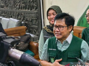 PKB Tegaskan Masih Berkomitmen dengan Gerindra