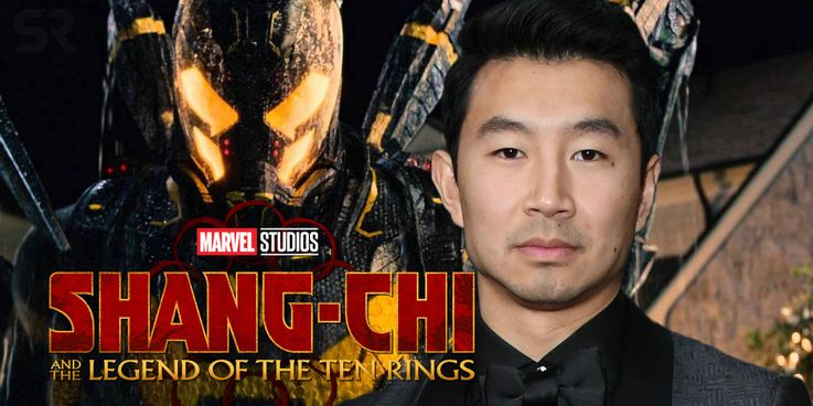 Shang-Chi Akan Rilis Lebih Cepat di Disney Plus Tanpa Biaya Tambahan
