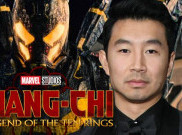 Shang-Chi Akan Rilis Lebih Cepat di Disney Plus Tanpa Biaya Tambahan