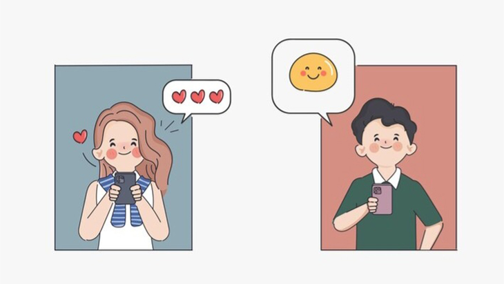 Heboh Jasa Sewa Pacar, Apa Perlu?