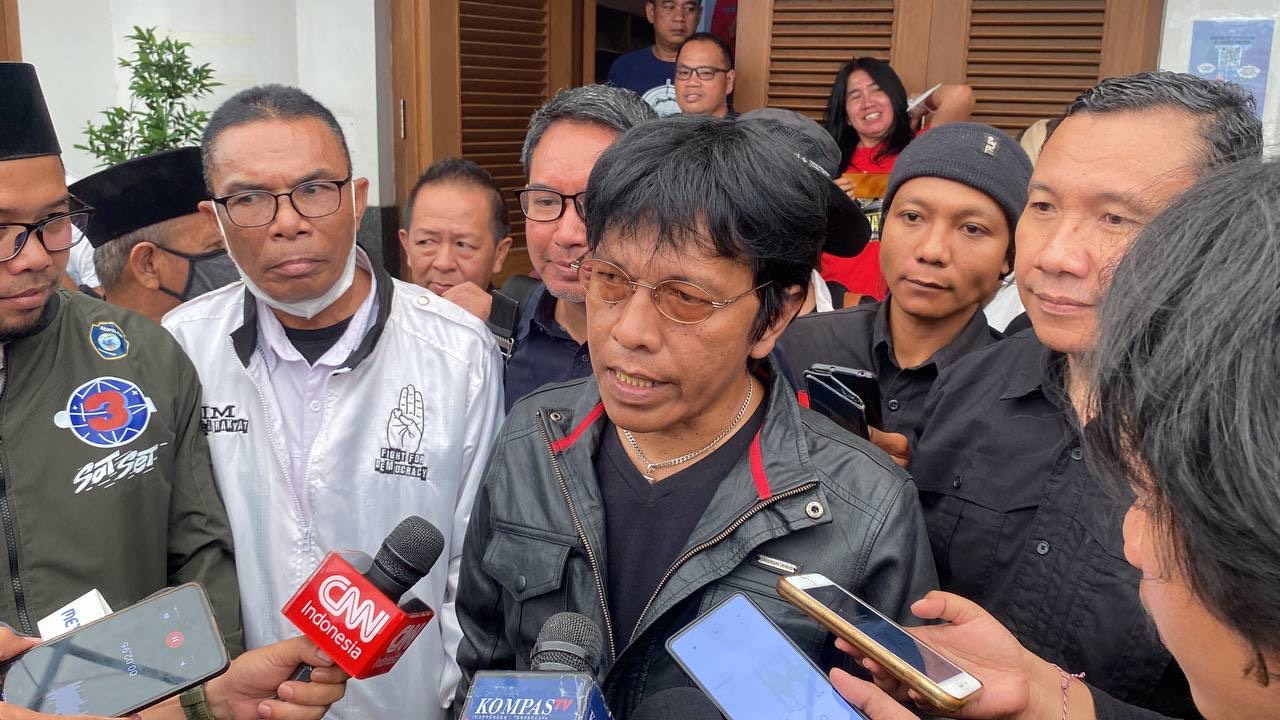 Megawati dan JK Dipastikan Bakal Bertemu
