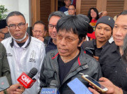Megawati dan JK Dipastikan Bakal Bertemu