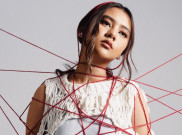 Ziva Magnolya Merasa tak Dihargai Dalam 'Cukup'