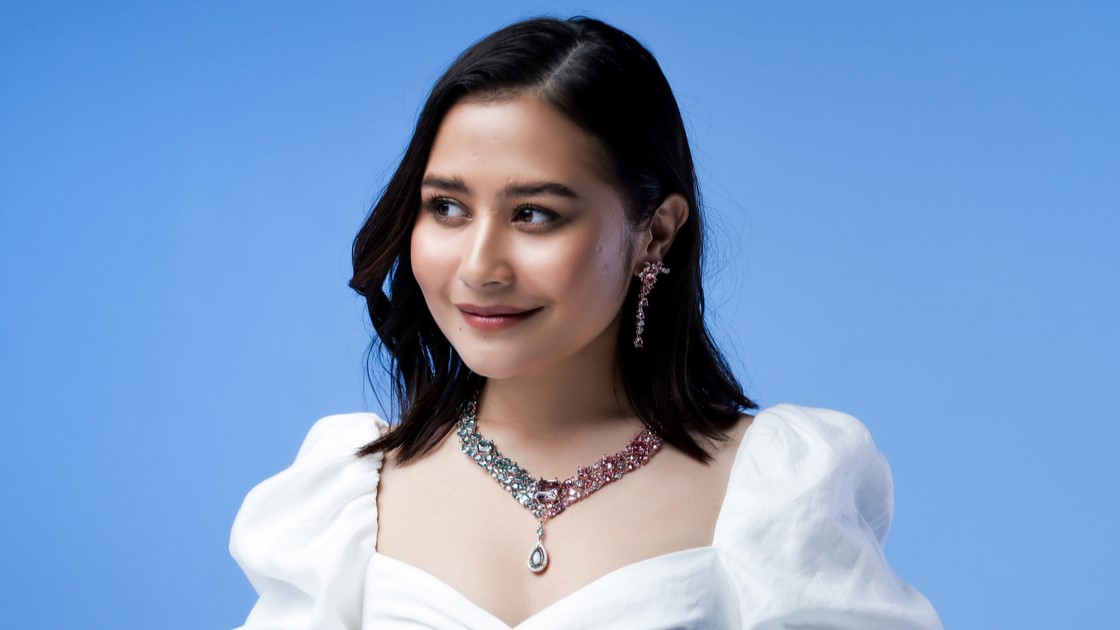 Miliki Karya Seni Artis dan Seniman Lokal Terinspirasi Disney melalui Lelang Create 100