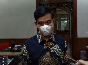 Butuh Persiapan, Pelaksanaan Vaksinasi Booster di Solo Diundur Jumat
