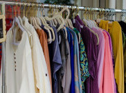 Thrifting, Ancaman atau Solusi?
