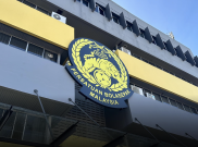 AFC Ingatkan Pemerintah Malaysia untuk Tidak Campuri Urusan FAM, Bisa Datangkan Sanksi FIFA