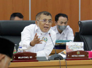 Demokrat DKI Nilai Kenaikan BBM Bersubsidi Bikin Rakyat Semakin Sengsara