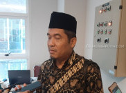  Pengamat Nilai Langkah OTT KPK Terhadap Wahyu Setiawan Bukan Gebrakan Luar Biasa