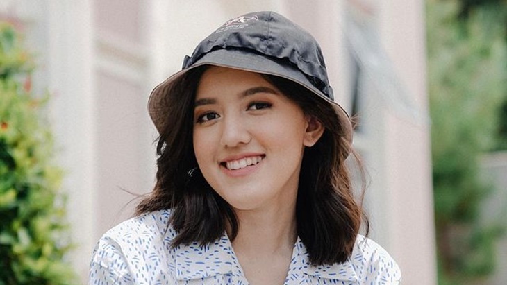 Ify Alyssa Bakal Gelar 'Pelita Lara Live Session'
