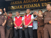 Hari Ini, Sidang Perintangan Penyidikan Kematian Brigadir Yosua Dibagi Dua Sesi