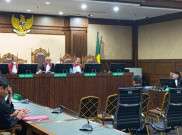 Sebatas Salah Administrasi, Eks Kadis ESDM Bantah Korupsi Timah Rp 300 T