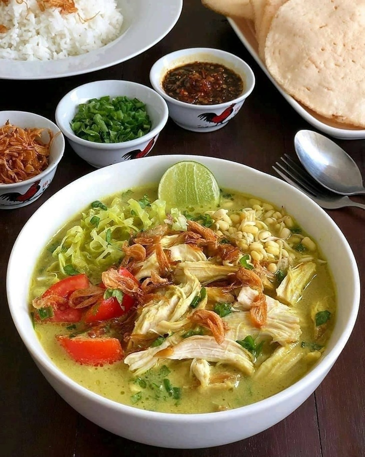 kuliner
