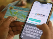 Bakal Ganggu Pilkada, Pemprov DKI Didesak Tidak Buru-buru Nonaktifkan NIK Warga