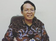 Wacana Cuti Lebaran Digeser ke Idul Adha, Pengamat: Jangan-Jangan Belum Pulih dari Corona