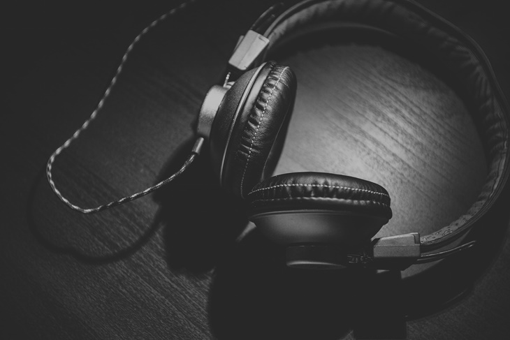Mengenal 8D Audio, Format Musik Seru yang Bikin Ketagihan
