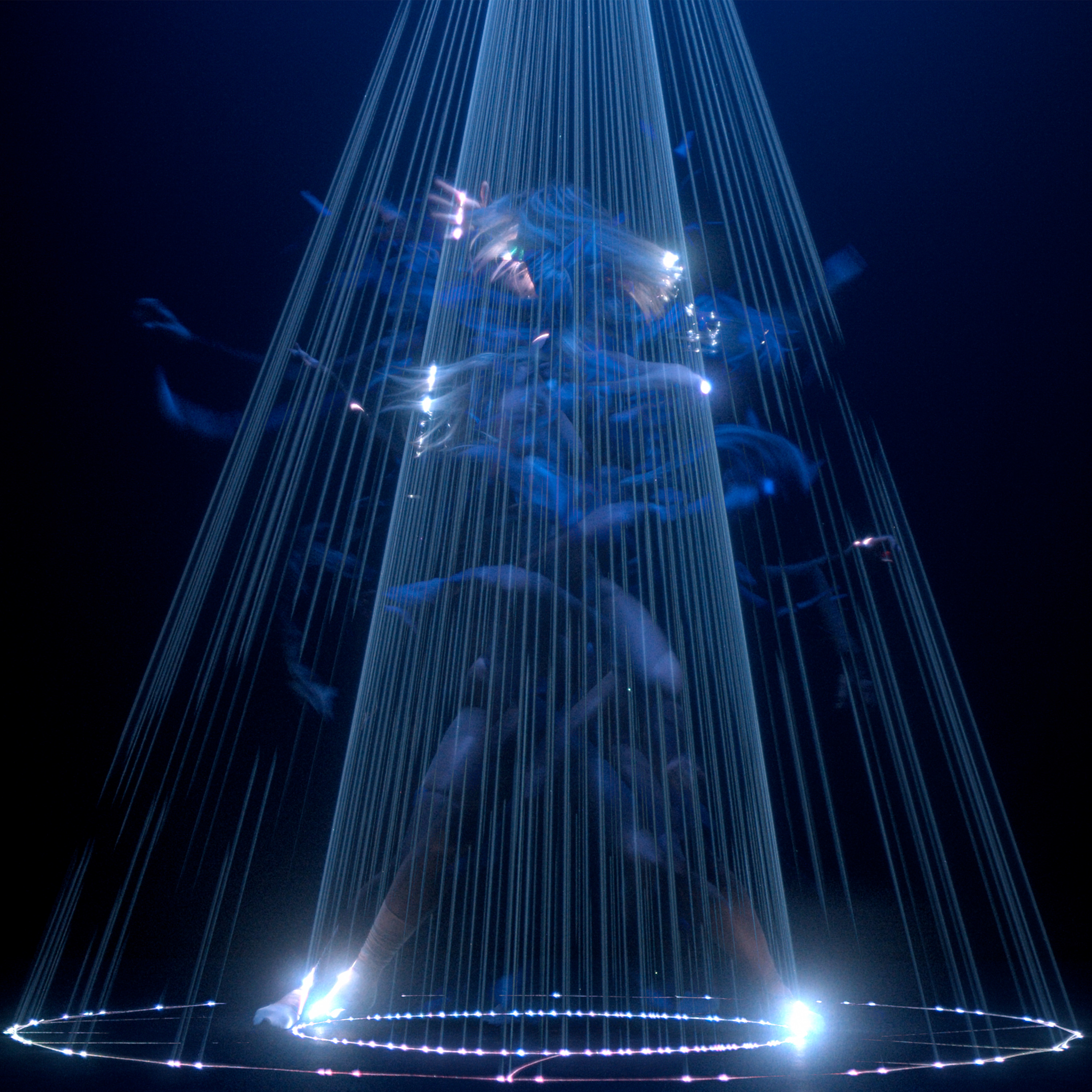 floating points