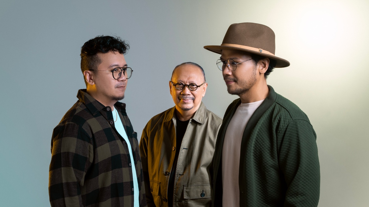 Lirik Lengkap Lagu 'Elegi Esok Pagi' yang Dibawakan Kembali oleh Adera, Segara, dan Ebiet G. Ade