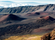 Mau Bertualang? 5 Taman Nasional Hawaii Ini Patut Dikunjungi