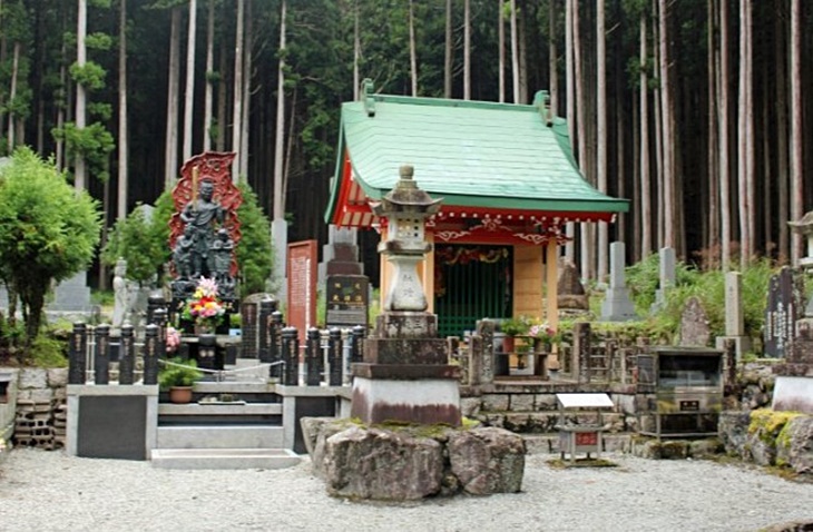 wisata
