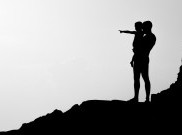 Perjuangan Anak Muda Menggantikan Peran Ayahnya Menghidupi Keluarga Lewat Musik