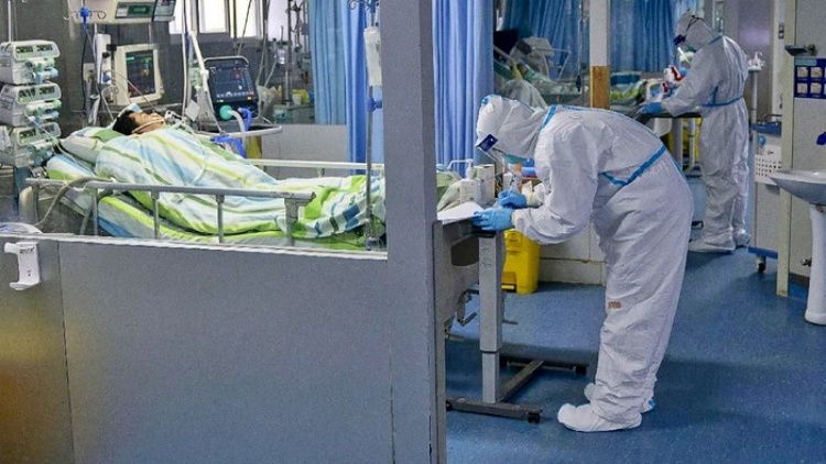 Selain Corona, 4 Virus ini Juga Sempat Menggemparkan Dunia