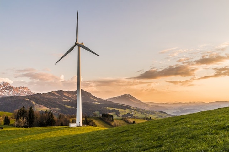Proyek Renewable Energy Membludak, Sektor Pendidikan Siapkan Para Ahli