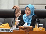 DPR Desak Pemerintah Kembangkan Wisata Budaya Berbasis Desa