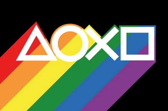5 Fakta Sony PlayStation One, Konsol Pilihan Gamer 90-an