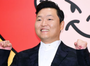 YG Entertainment Tanggapi Isu Soal PSY Akan Hengkang Dari Label