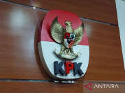 KPK Sebut Kasus Rafael Bisa Jadi Pintu Masuk Usut Korupsi