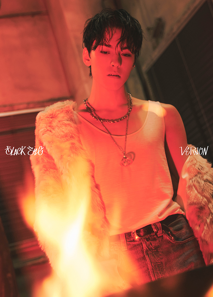 vernon