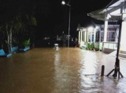 Waspada Bencana Libur Akhir Tahun, Terutama di 3 Wilayah Ini