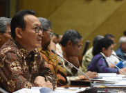 Mirip Debt Collector, Kader JKN Penagih Iuran BPJS Bikin Takut Warga