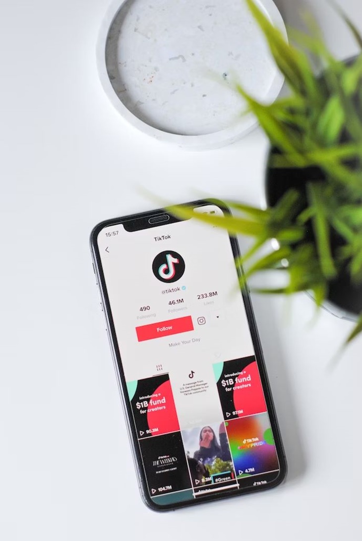 5 Cara TikTok Tingkatkan Keamanan untuk Remaja