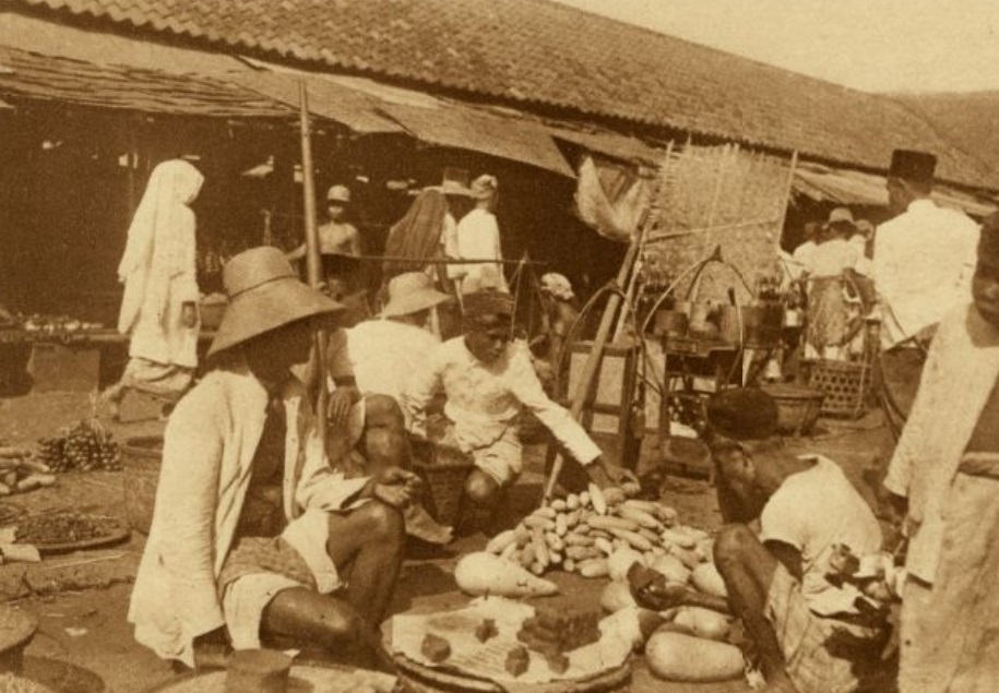 bang pi`ie