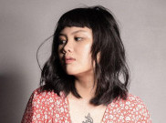 Single ‘You are Not My Savior’ Jadi Materi untuk Album Perdana Denisa