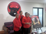 Sekjen PDIP Hasto Siap Penuhi Panggilan KPK Hari ini, Bakal Ditahan?